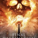 Final Destination: Bloodlines (2025) PRE-HD [Hindi (LiNE) & English (ORG)] 1080p 720p & 480p Dual Audio [x264/HEVC] | Full Movie
