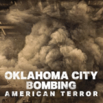 Oklahoma City Bombing (2025) Dual Audio Hindi